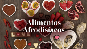 alimentos afrodisiacos (1)