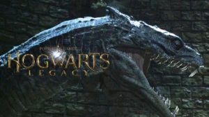 basilisco-hogwarts-legacy