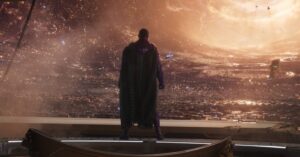 kang-no-reino-quantico-homem-formiga-e-a-vespa-quantumania-890x466-1