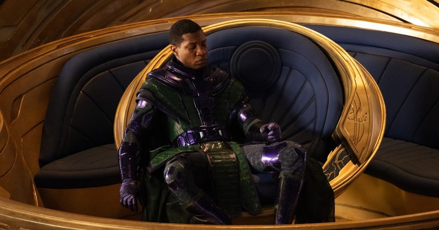kang-o-conquistador-homem-formiga-3-890x466-1
