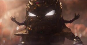 modok-homem-formiga-890x466-1