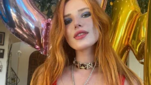 bella_thorne_crop1598580668958.jpg_555611988