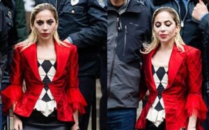 lady-gaga-arlequina-890x466