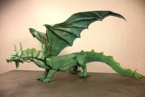 figura-de-origami