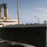 titanic-je-740x357-1