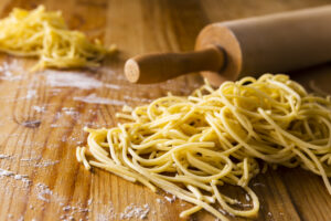 primer-plano-pasta-rodillo