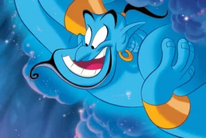 Genio-Aladdin-2023