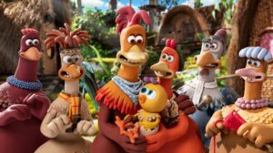 chicken-run-netflix-64f72e981fe4b