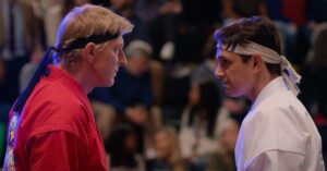 cobra-kai-karate-kid-890x466