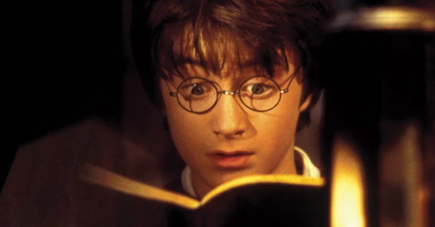 harry-potter-hbo-serie-2024