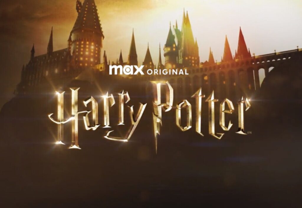 harry-potter-hbo-serie-2024-nueva