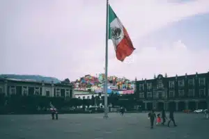 queretaro-mexico