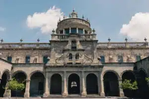 guadalajara-actividades