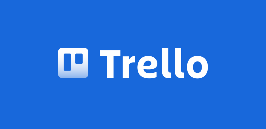trello