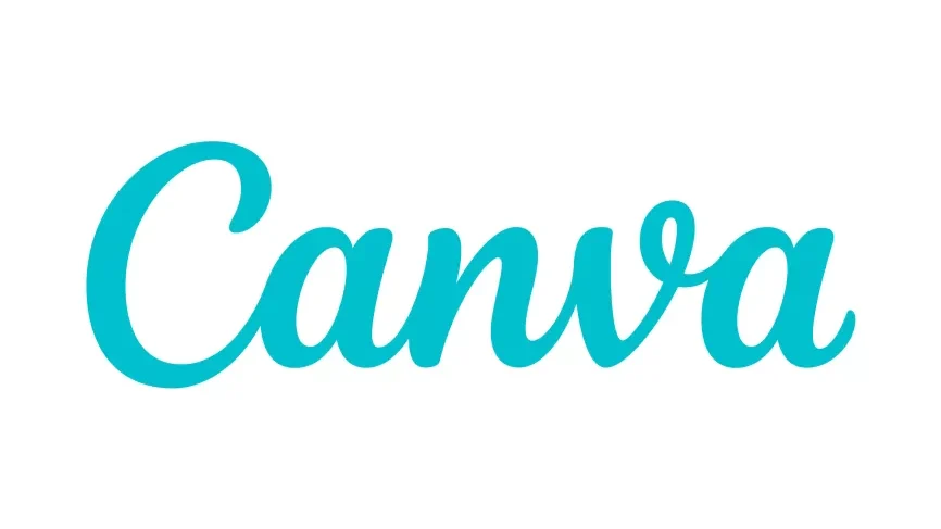 canva