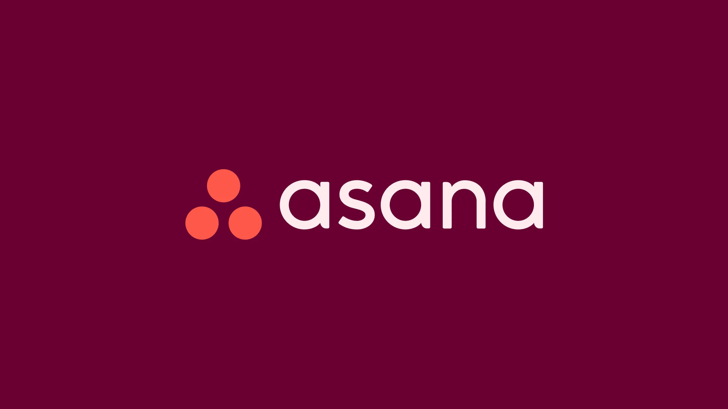 asana herramienta web