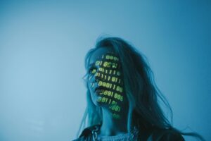 10 curiosidades más fascinantes sobre la tecnología