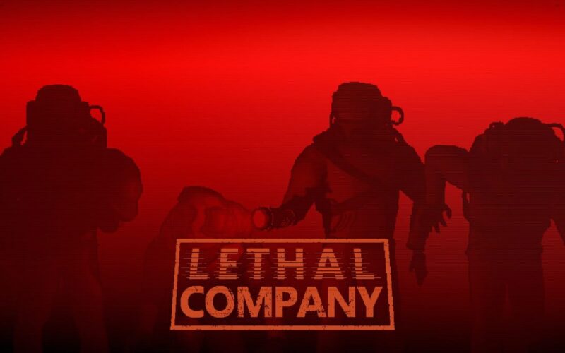 72adf43a-b8c1-4fff-8bc7-a625c2cb79d6_1920x1080-1200x675