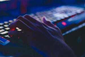Cómo Proteger tus Criptomonedas de las Amenazas Cibernéticas