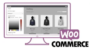 Curso-Woocommerce