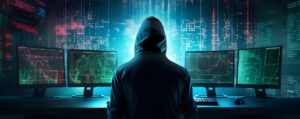 deep web
