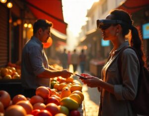 Inteligencia Artificial Generativa