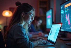 Cómo Crear tu Propio Bot de Chat con Inteligencia Artificial desde Cero en 2025