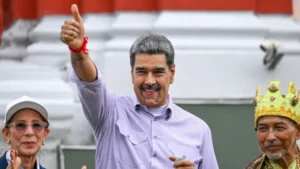 nicolas-maduro-1945847