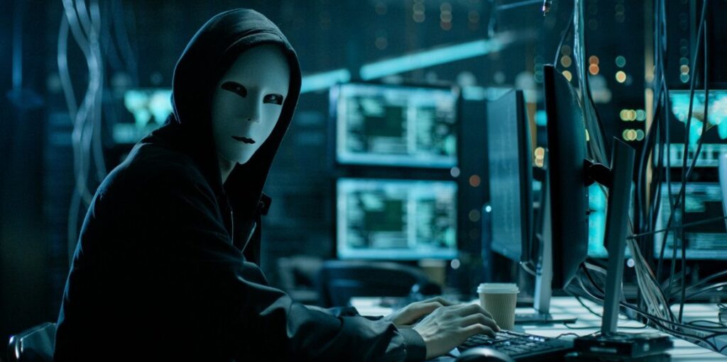 como entrar en la deep web