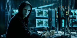 como entrar en la deep web