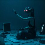 impacto ia trabajo en 2026 y transformación del empleo