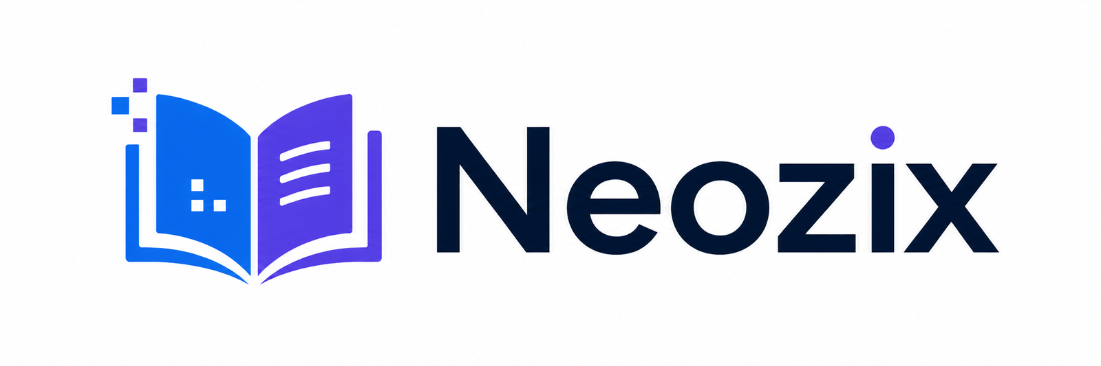 Neozix.com