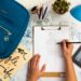 Como aprender a dibujar