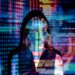 usar ia en el trabajo para aumentar la productividad